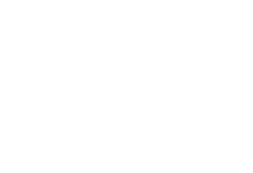 shape-slice-circle-2