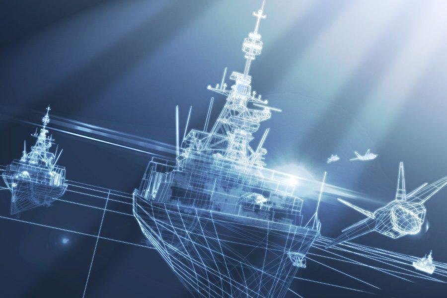 Electronic Warfare: Understanding Its Role in Military Operations