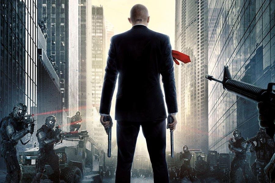 Exploring the World's Top 5 Intelligence Agencies