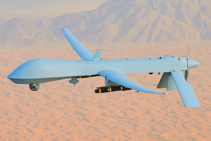 Indian Defense Budget Examined Through Online Media