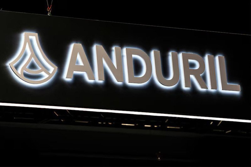 OpenAI and Anduril Join Forces to Advance National Security AI