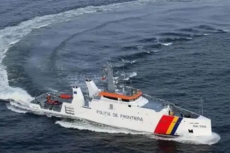 Pakistan’s Tech-Driven Maritime Vision for South Asia