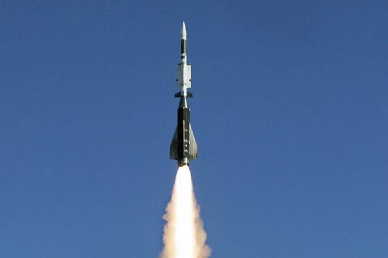 Aster Missile Delivery to Italy Accelerated by MBDA with 500% Faster Production