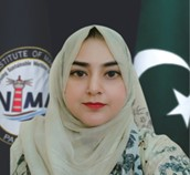 Dr. Mushaiyada Mairaj