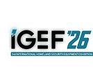 img not found
